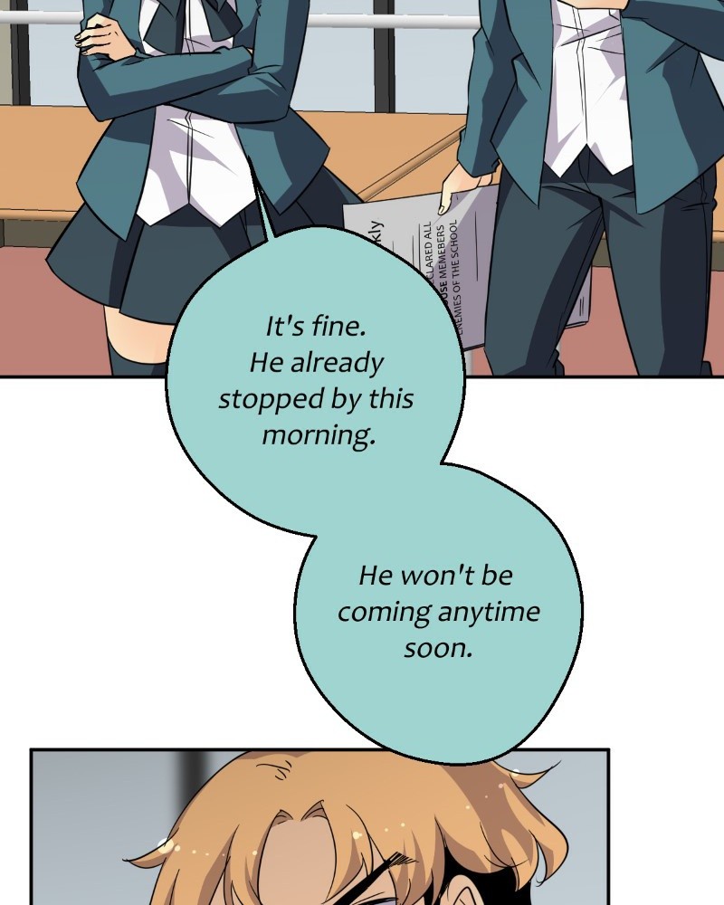 UnOrdinary — Chapter 226 — page 62