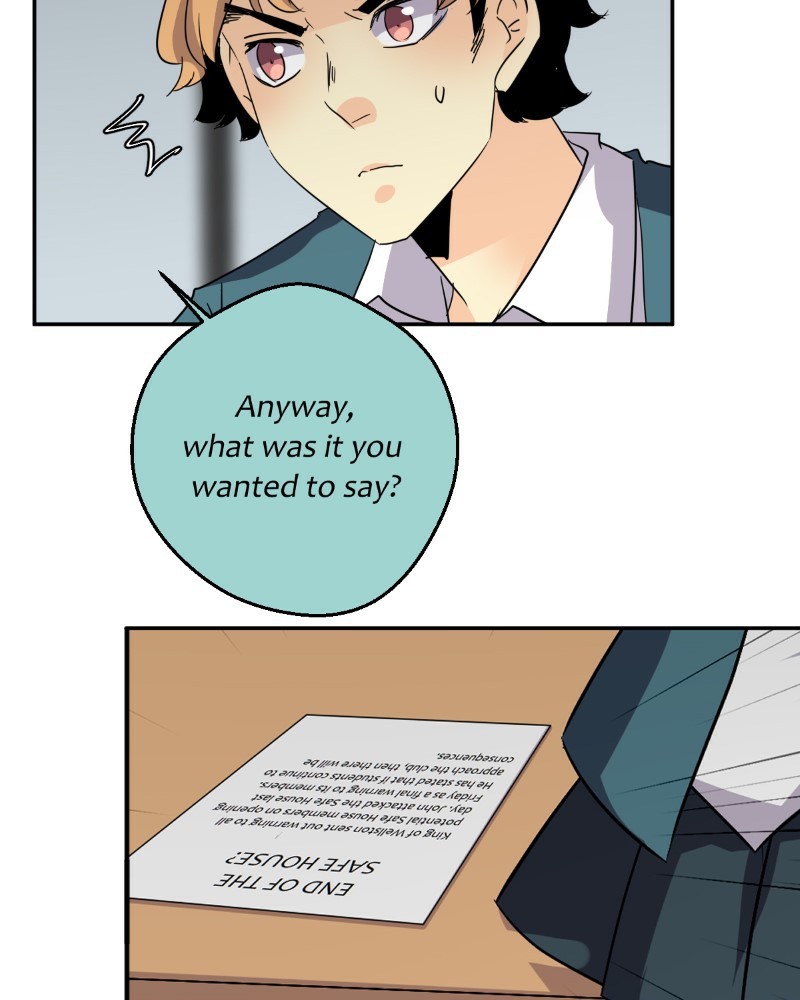 UnOrdinary — Chapter 226 — page 63