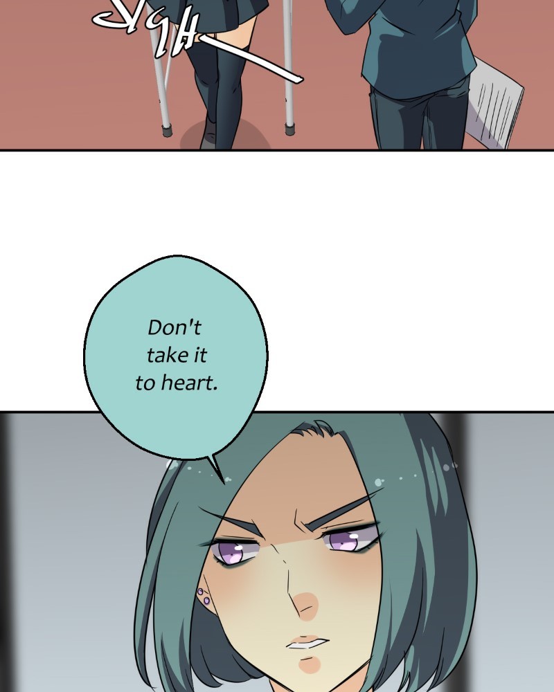 UnOrdinary — Chapter 226 — page 65