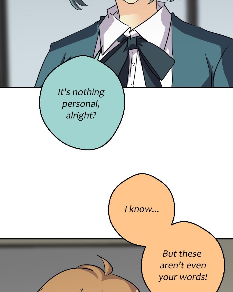 UnOrdinary — Chapter 226 — page 66