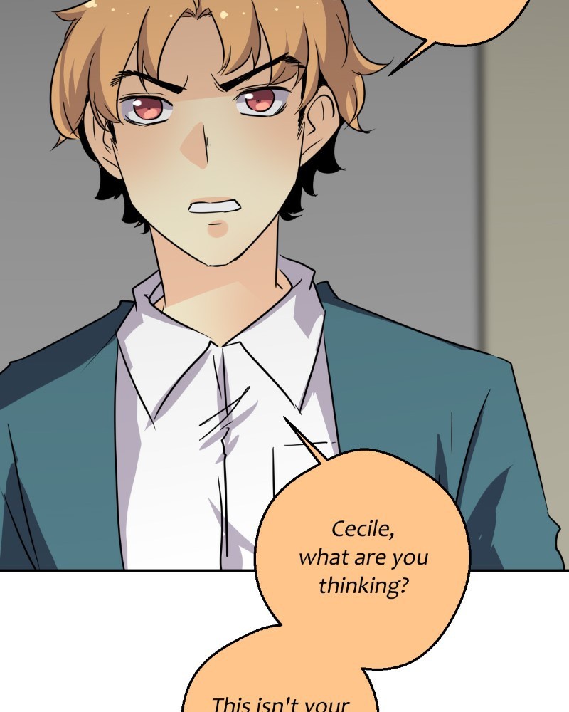 UnOrdinary — Chapter 226 — page 67