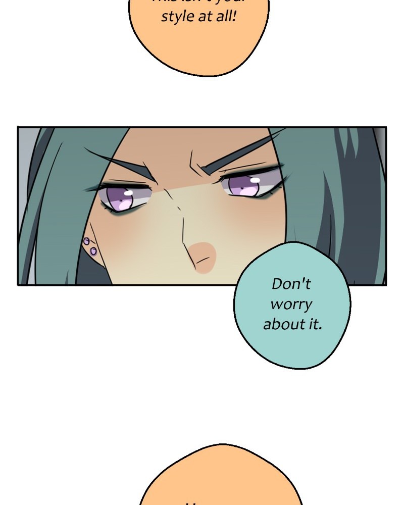 UnOrdinary — Chapter 226 — page 68