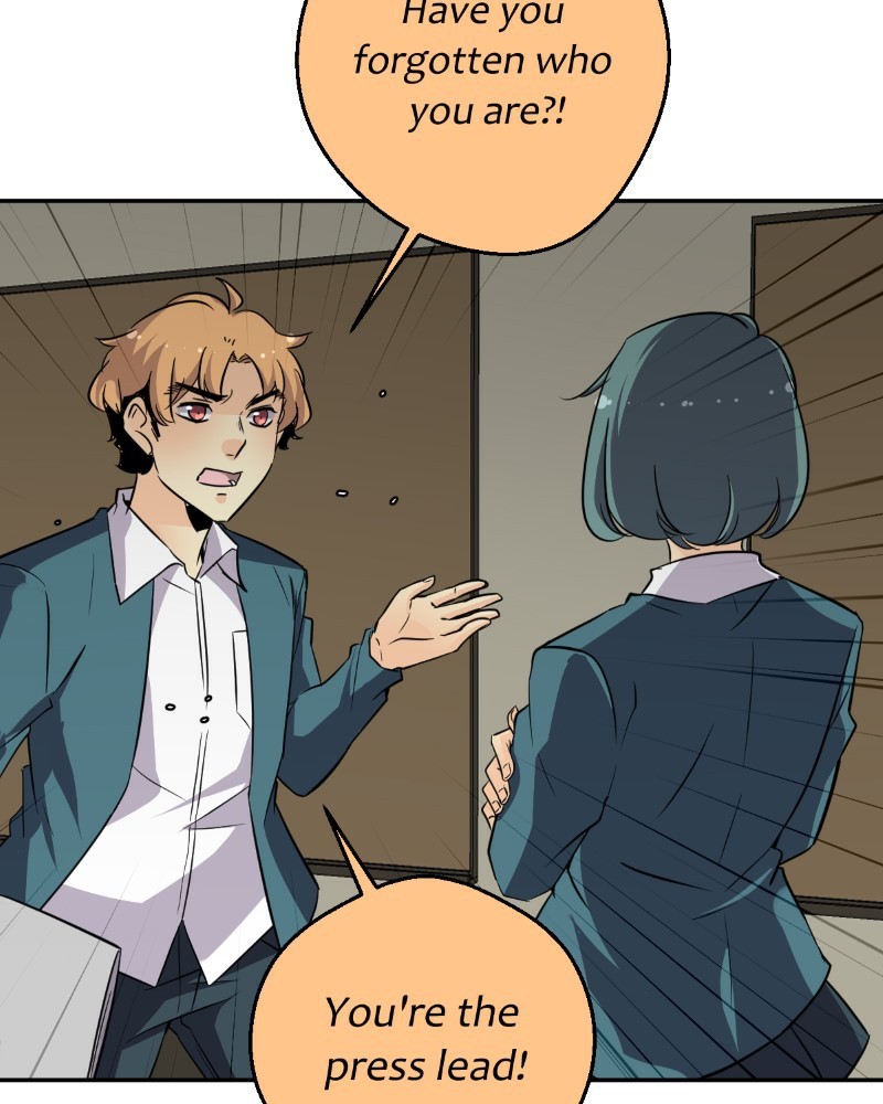 UnOrdinary — Chapter 226 — page 69