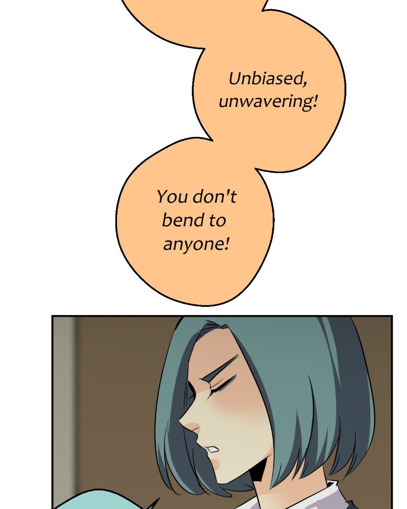 UnOrdinary — Chapter 226 — page 70