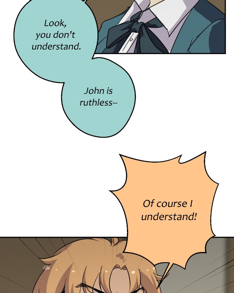 UnOrdinary — Chapter 226 — page 71