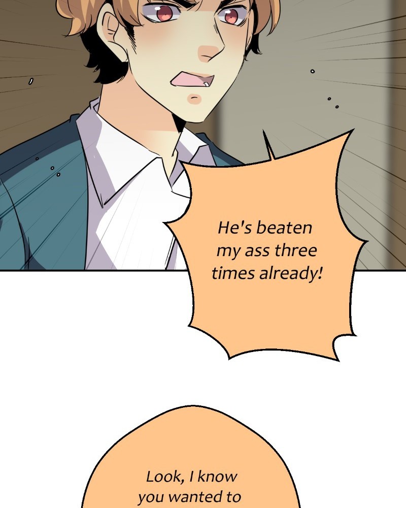 UnOrdinary — Chapter 226 — page 72