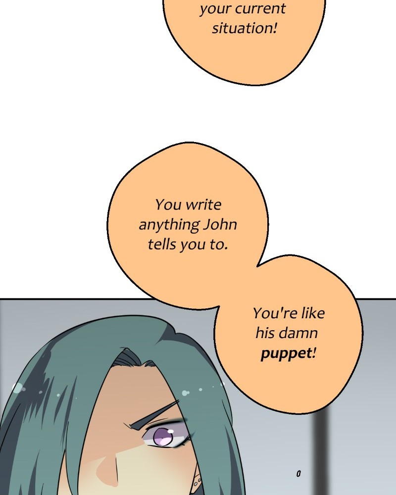 UnOrdinary — Chapter 226 — page 74