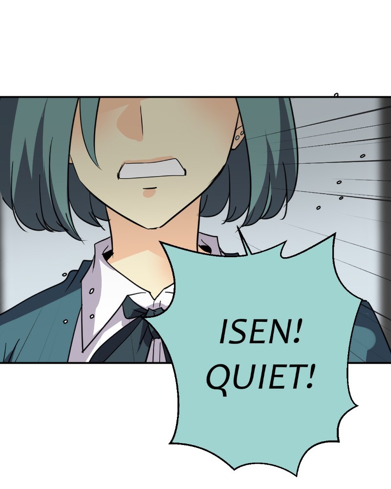 UnOrdinary — Chapter 226 — page 76