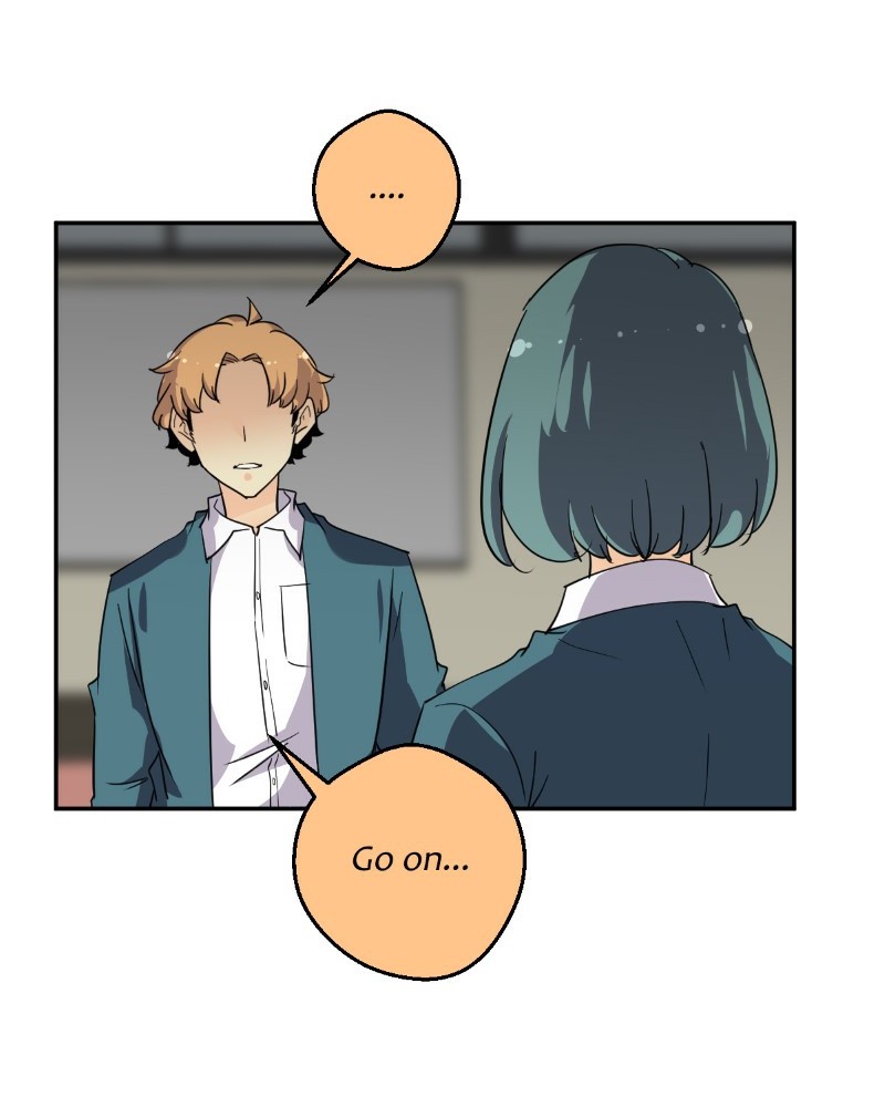 UnOrdinary — Chapter 226 — page 77