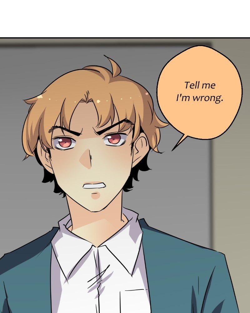 UnOrdinary — Chapter 226 — page 78