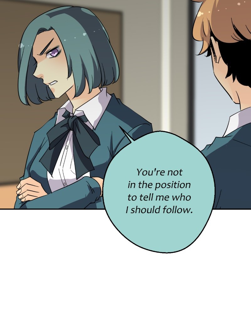 UnOrdinary — Chapter 226 — page 81