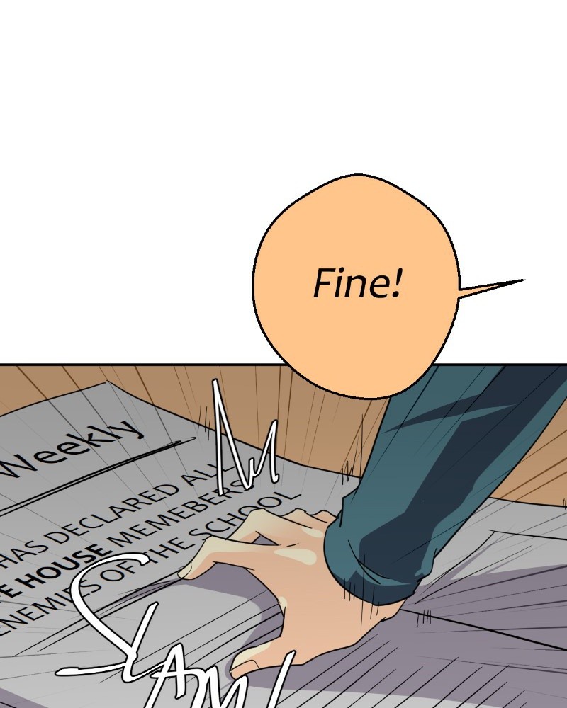 UnOrdinary — Chapter 226 — page 83