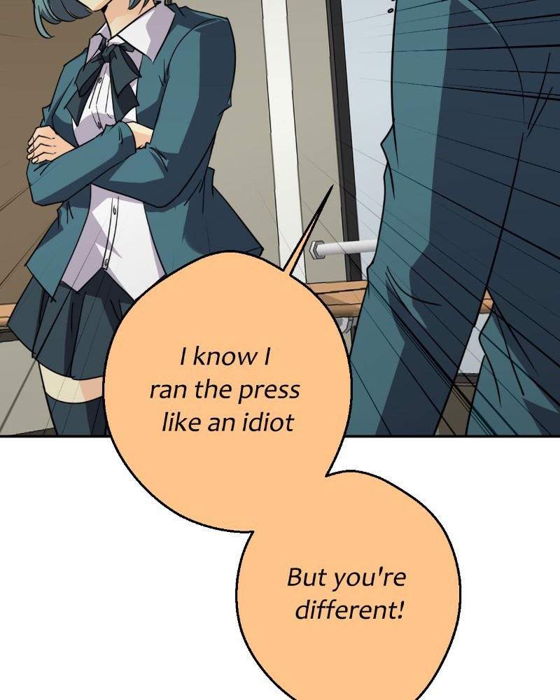 UnOrdinary — Chapter 226 — page 85