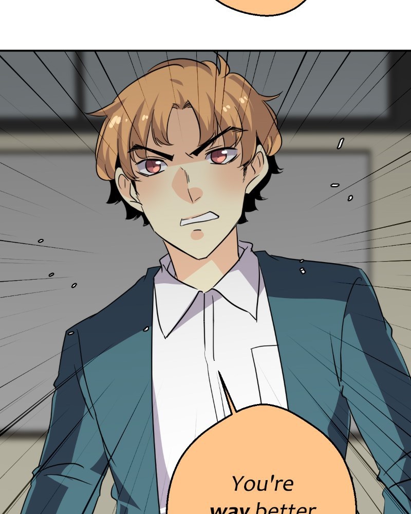 UnOrdinary — Chapter 226 — page 86