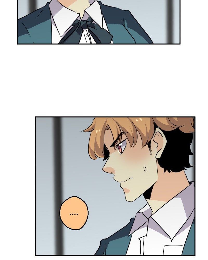 UnOrdinary — Chapter 226 — page 89