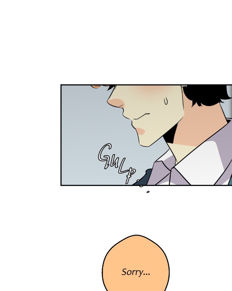 UnOrdinary — Chapter 226 — page 90