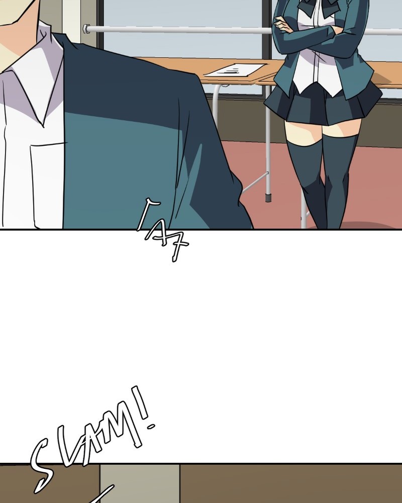 UnOrdinary — Chapter 226 — page 93
