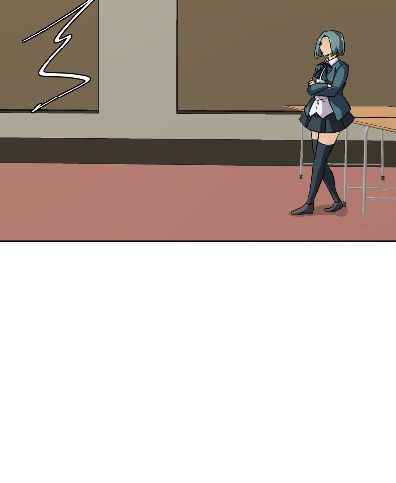 UnOrdinary — Chapter 226 — page 94