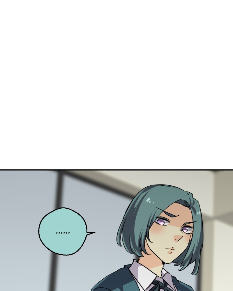 UnOrdinary — Chapter 226 — page 95