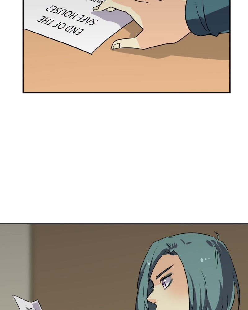 UnOrdinary — Chapter 226 — page 97