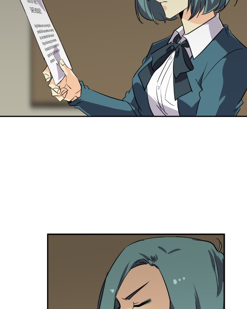 UnOrdinary — Chapter 226 — page 98