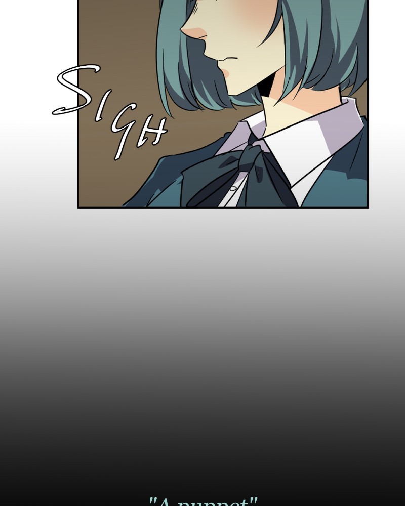 UnOrdinary — Chapter 226 — page 99