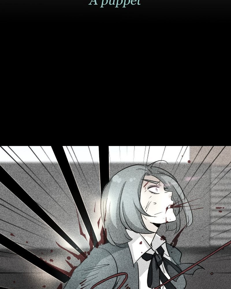 UnOrdinary — Chapter 226 — page 100