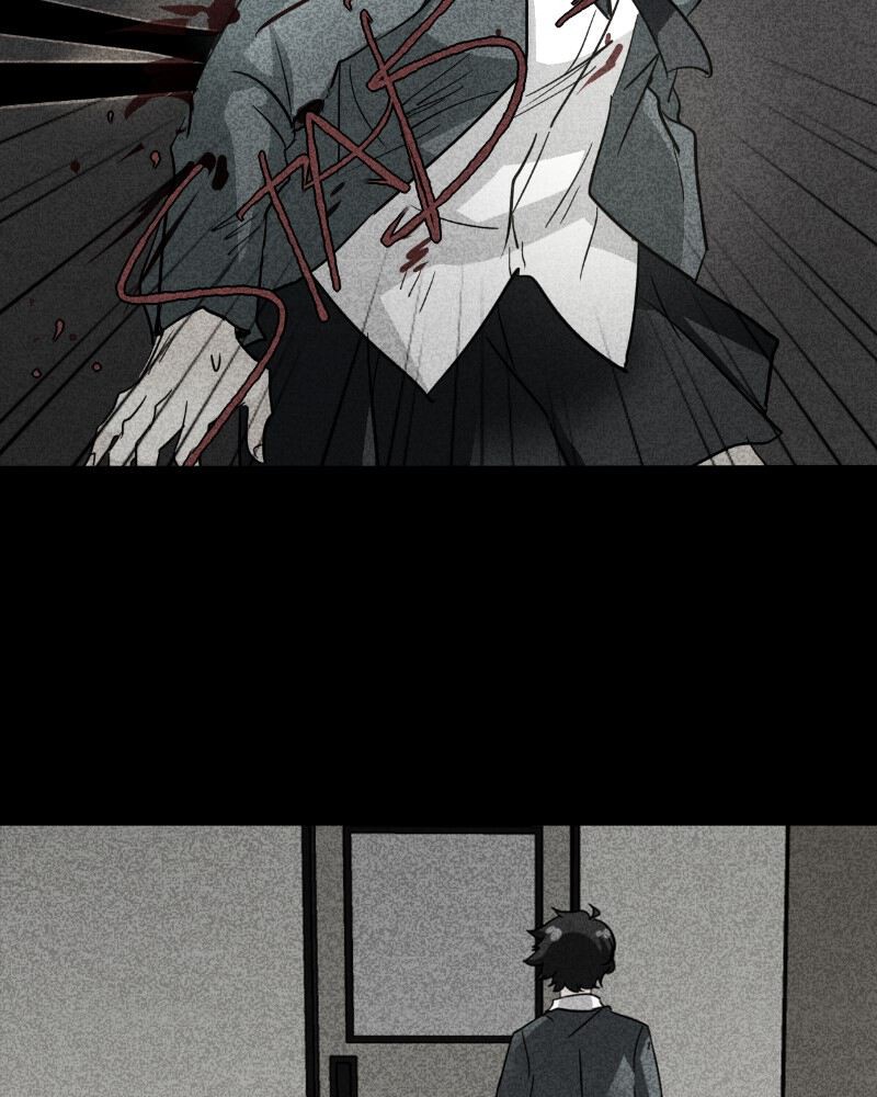 UnOrdinary — Chapter 226 — page 101