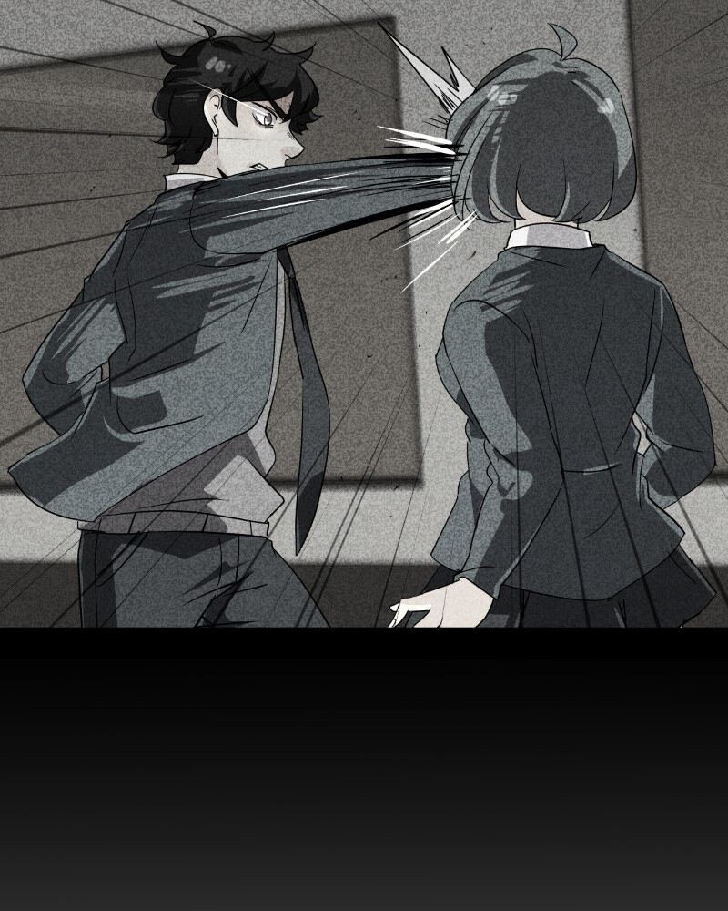 UnOrdinary — Chapter 226 — page 103