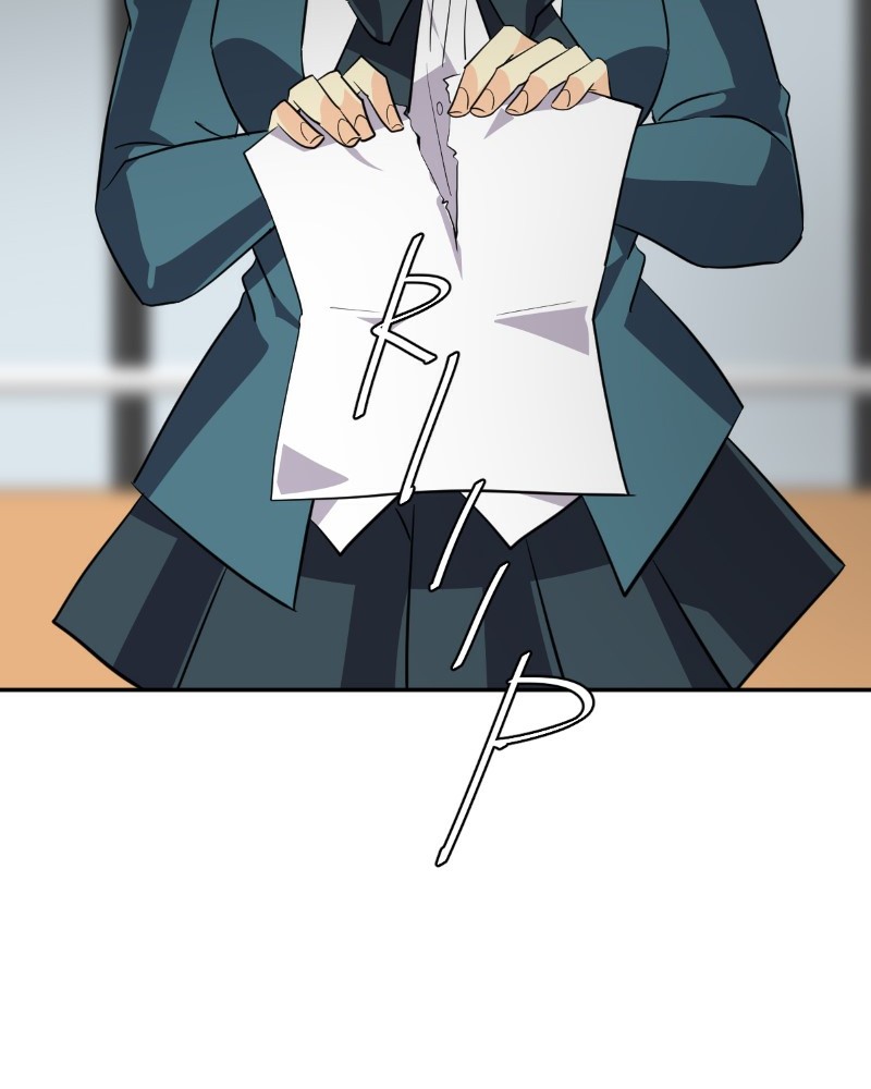 UnOrdinary — Chapter 226 — page 106