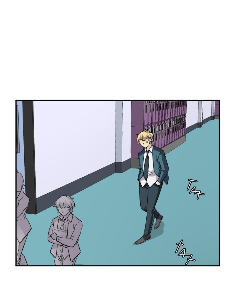 UnOrdinary — Chapter 226 — page 109