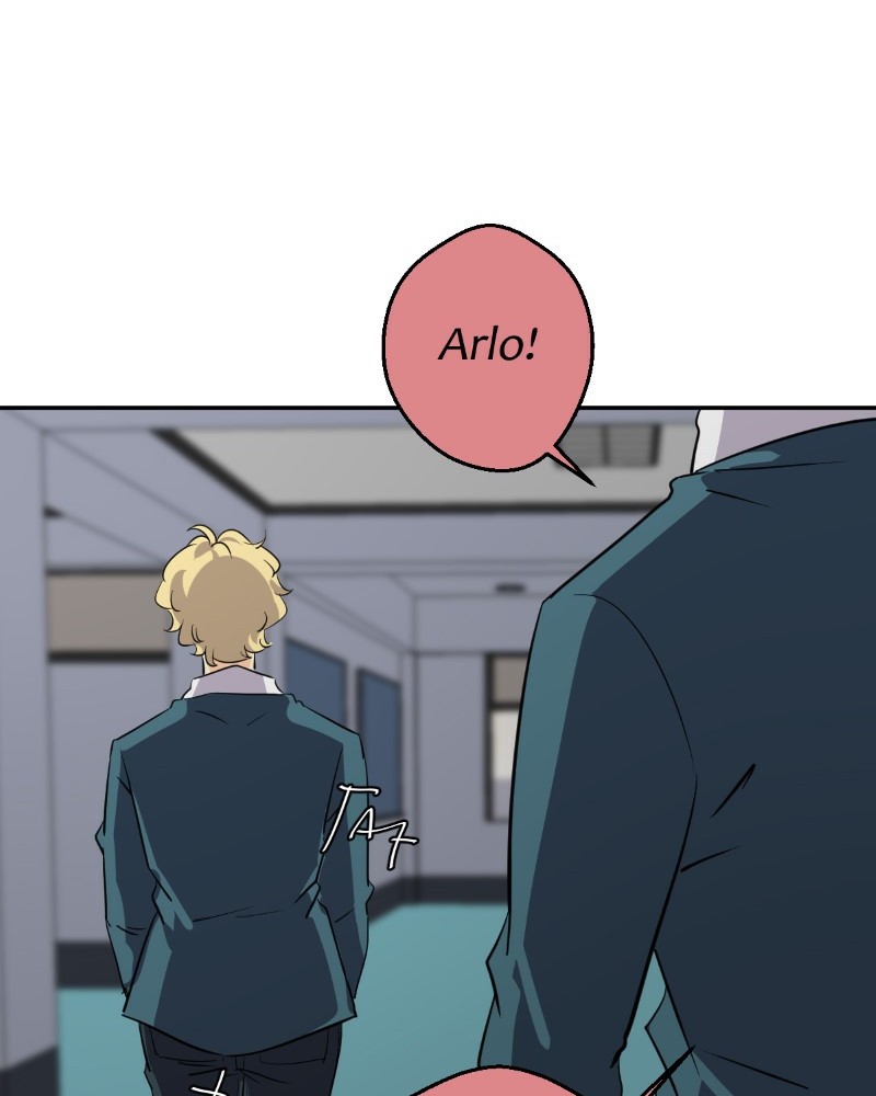 UnOrdinary — Chapter 226 — page 110