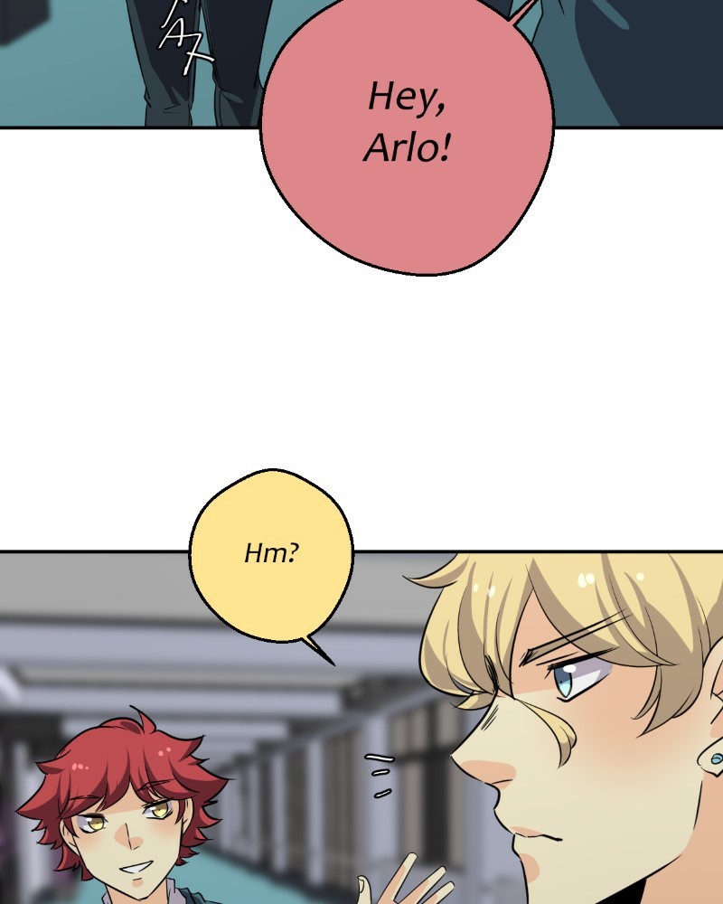 UnOrdinary — Chapter 226 — page 111