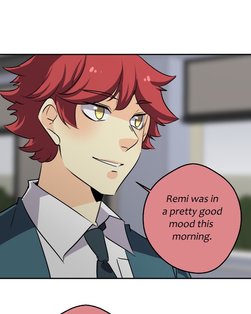 UnOrdinary — Chapter 226 — page 115