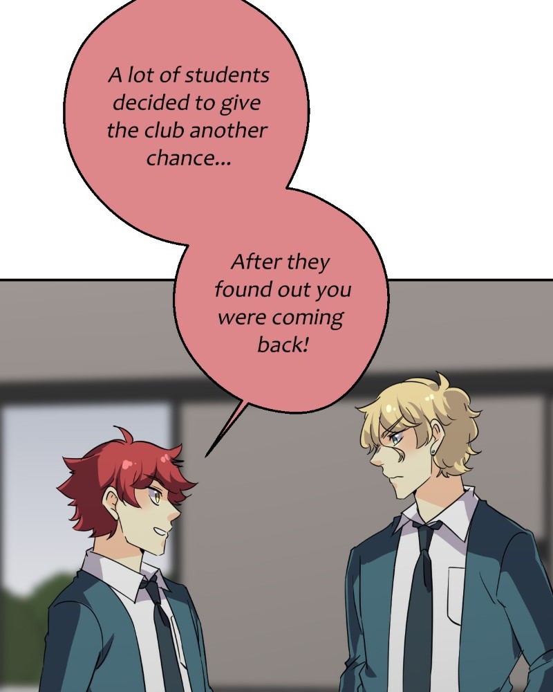 UnOrdinary — Chapter 226 — page 116