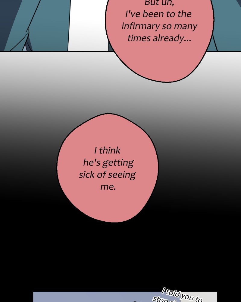 UnOrdinary — Chapter 226 — page 120