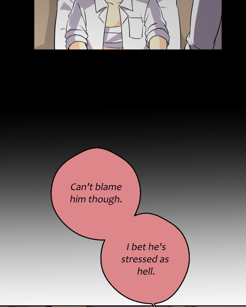 UnOrdinary — Chapter 226 — page 122