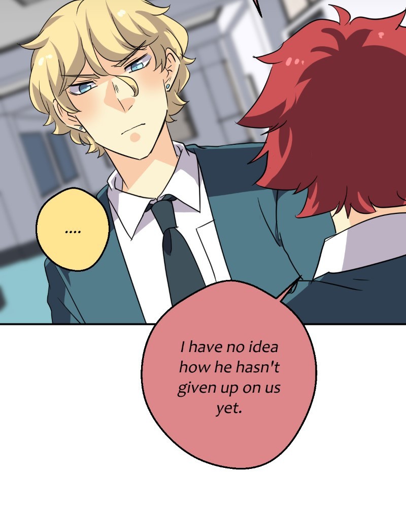 UnOrdinary — Chapter 226 — page 123