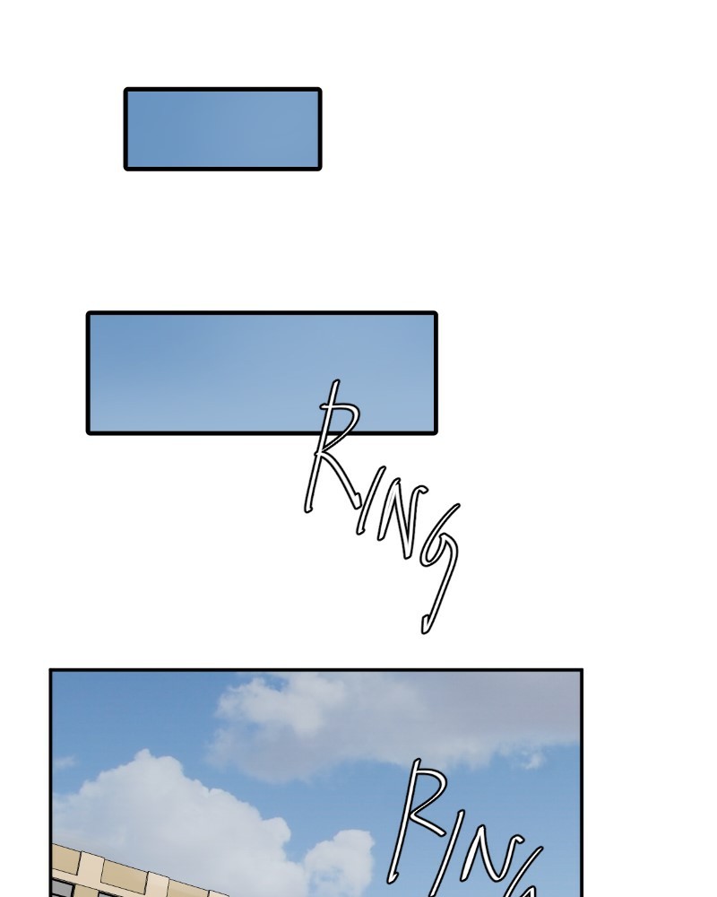 UnOrdinary — Chapter 226 — page 127
