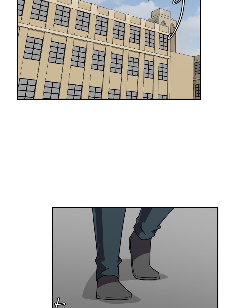 UnOrdinary — Chapter 226 — page 128