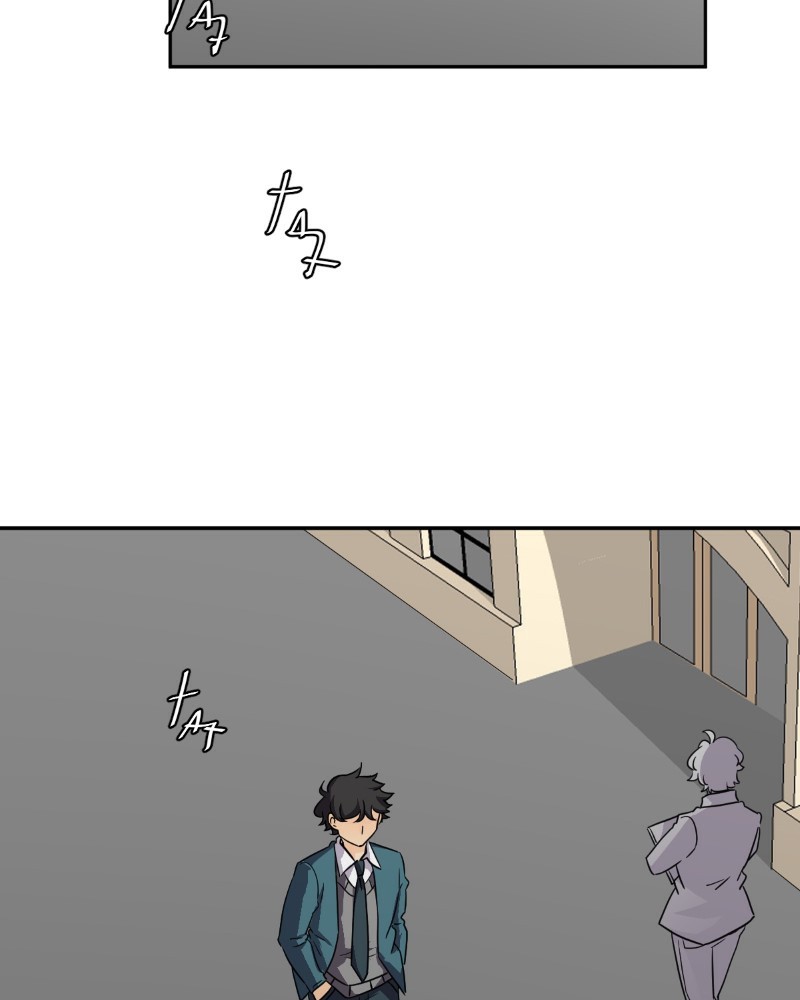 UnOrdinary — Chapter 226 — page 129