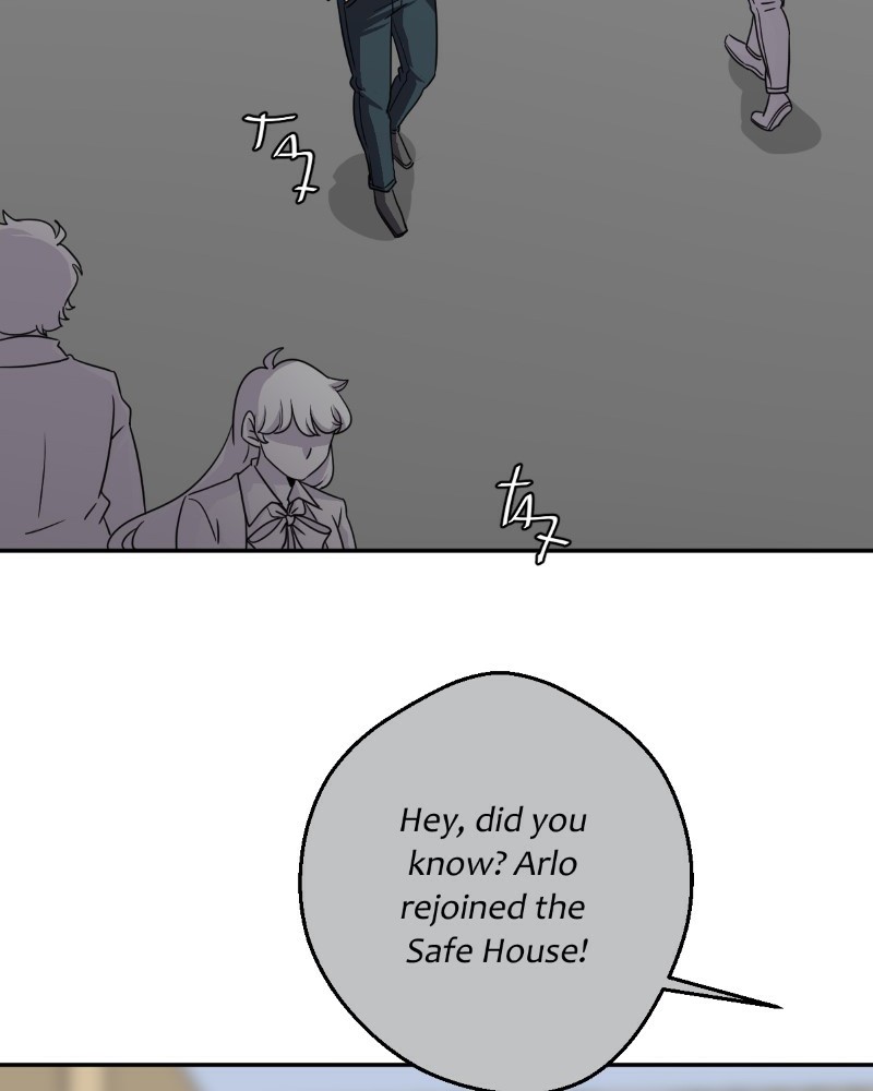 UnOrdinary — Chapter 226 — page 130