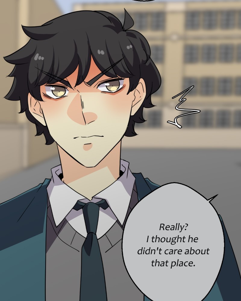 UnOrdinary — Chapter 226 — page 131