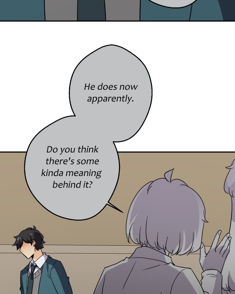 UnOrdinary — Chapter 226 — page 132