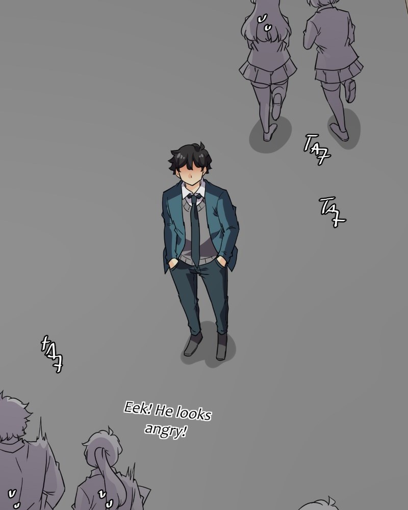 UnOrdinary — Chapter 226 — page 136