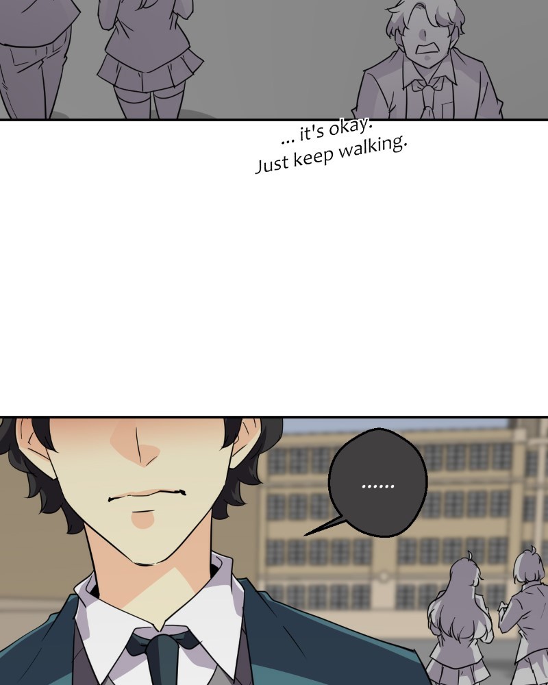 UnOrdinary — Chapter 226 — page 137