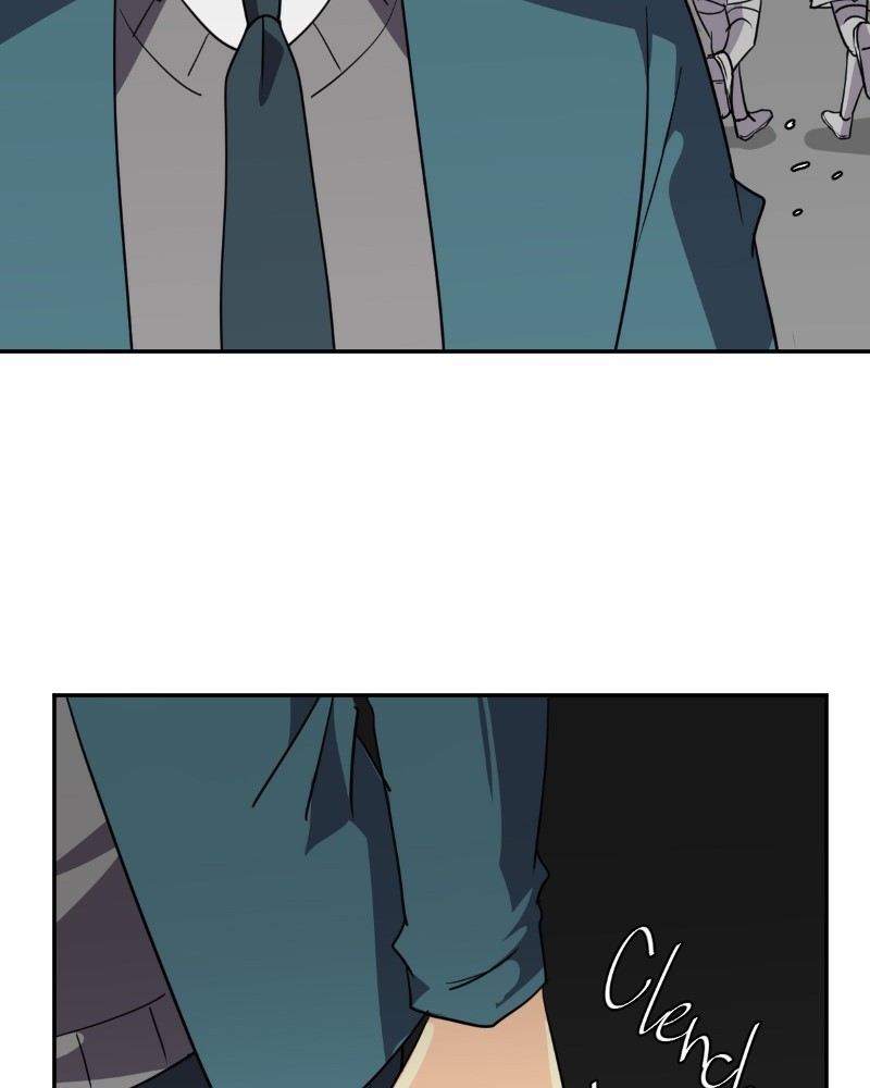 UnOrdinary — Chapter 226 — page 138