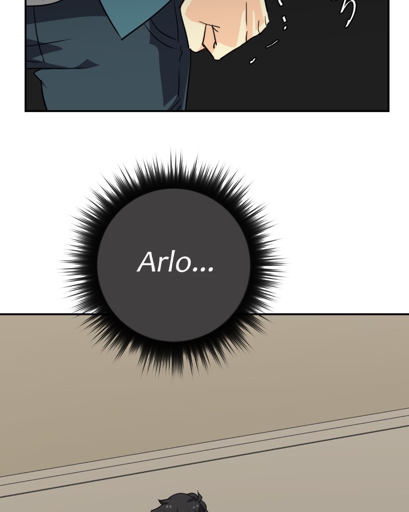 UnOrdinary — Chapter 226 — page 139