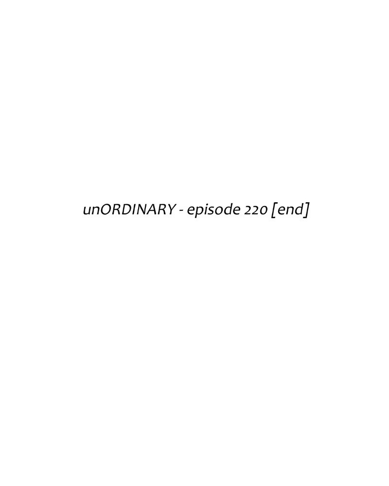 UnOrdinary — Chapter 226 — page 143