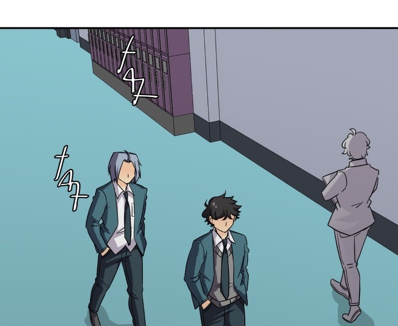 UnOrdinary — Chapter 227 — page 1